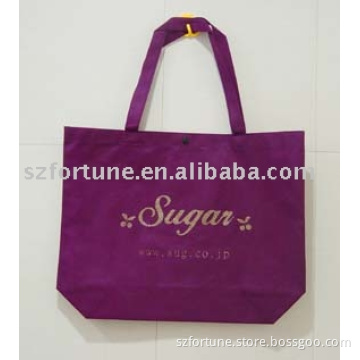 non-woven bag